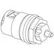 Uponor 1116216_LAB
